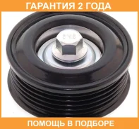 ����� �������� ASVA / MZBP002 �������� 24 ��� MZBP002 ����