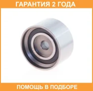 ����� �������� ����� ��� ASVA / MZBP012 �������� 24 ��� MZBP012 ����