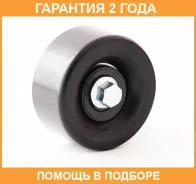 ����� �������� ASVA / NSBP015 �������� 24 ��� NSBP015 ����
