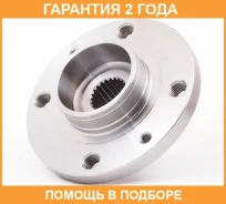 ������� �������� ASVA / Nswhk12F �������� 24 ��� NSWHK12F ����