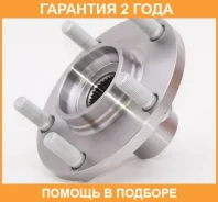 ������� �������� ASVA / Nswht30F �������� 24 ��� NSWHT30F ����