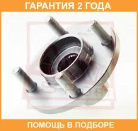 ������� �������� ASVA / Nswhz11F �������� 24 ��� NSWHZ11F ����