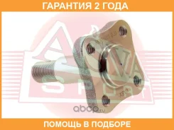 ������� ������ ASVA / RNWH001 �������� 24 ��� RNWH001 ����