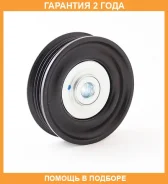 ����� �������� ����� ������������ ASVA / SZBP008 �������� 24 ��� SZBP008 ����