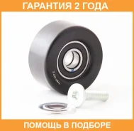 ����� �������� ASVA / TYBP007 �������� 24 ��� TYBP007 ����