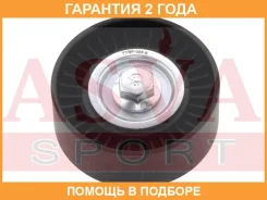 ����� �������� ASVA / TYBP023 �������� 24 ��� TYBP023 ����