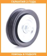 ����� ���������� ���������� ����� ������������ ASVA / TYBP032 �������� 24 ��� TYBP032 ����