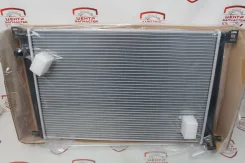 �������� ���������� ��������� MINI Cooper R56 R60 NRF 58472 58472 ����