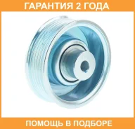 ����� �������� ASVA / TYBP024 �������� 24 ��� TYBP024 ����