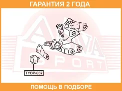 ����� �������� ���������� ����� ASVA / TYBP037 �������� 24 ��� TYBP037 ����