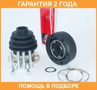 ���� ���������� 28x108 ASVA / VWIU5016 �������� 24 ��� VWIU5016 ����