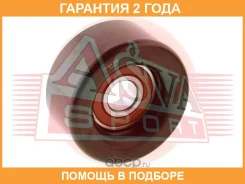����� ASVA / TYBP069 �������� 24 ��� TYBP069 ����
