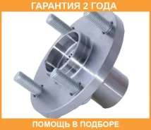 ������� �������� ASVA / TYWH120F �������� 24 ��� TYWH120F ����
