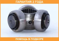 ������� 24X35.5 ASVA / Votrips80 �������� 24 ��� VOTRIPS80 ����