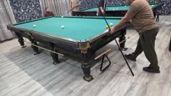 ������� ����