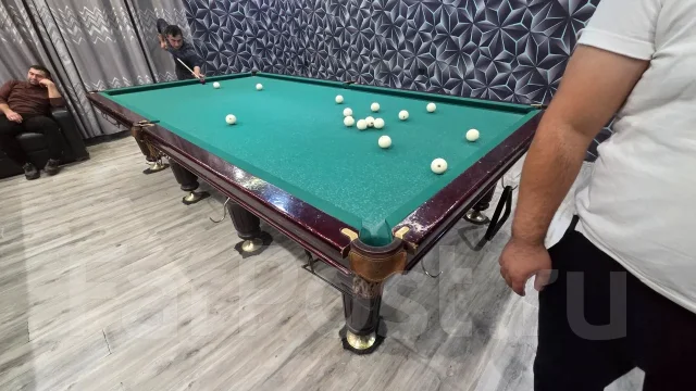 ������� ����