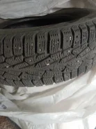 Cordiant Snow Cross 2 SUV. ������, ��� �����, 2020 ���, �/�, ����� 20 % ����
