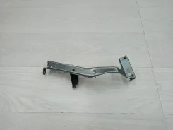 ��������� ��������� ����� ������ Audi A4 Allroad (B8) 8K9821135 8K9821135 ����