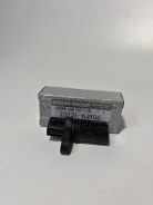 ������ ����������� Nissan VQ25/ VQ35 (������) 23731-6J906 23731-6J906 ����