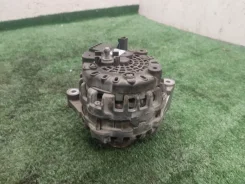 ��������� ���� ������ 2013 2170370101013 2190 VAZ11186 2170370101013 ����