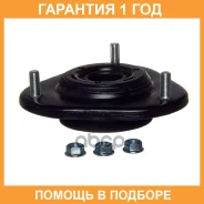 ����� ������������ Double Force / Dfsas073 �������� 18 ��� DFSAS073 ����