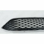 O. E. M. OEM3087 ������� ��������� Ford Focus 3 2015-2019, � ������ OEM3087 ����