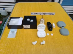 Samsung Galaxy Buds2 Pro ����