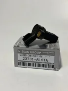 ������ ����������� Nissan VQ25/VQ35 (��������) 23731-AL61A 23731-AL61A ����