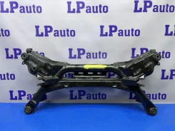 ��������� Mazda 6GH 2011 GS1D2880XE L5 2.5, ������ GS1D2880XE ����
