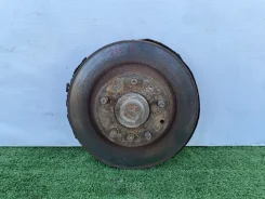 ��������� ������� ������� � ����� Mazda 6 2004 G14V2615XB GG LF, ������ ����� G14V2615XB ����