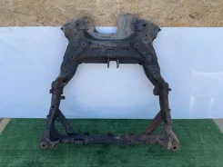��������� ����� ����������� Mazda 6 2004 GJ6A3480XJ GG LF GJ6A3480XJ ����