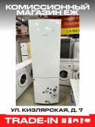 ������������ ������������. ����