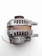 ��������� Mitsubishi FTO 1 1999 [ALD-62189] MD317515 ����
