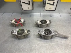 ����� ������� ������������ Ford Focus II 2005-2011 1300459 1300459 ����