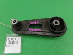 ������� ��������� Mazda Demio D65239040 DE3FS ZJVE, ������ D65239040 ����