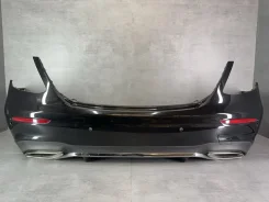 ������ Mercedes-Benz E-class 2017 A21388508019999 W213 M274, ������ A21388508019999 ����