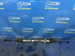 ����� ������� Toyota Roomy 2016-2020 [��-00025007] 45502B1410 ����
