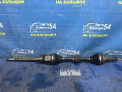 ������ �������� ������ Toyota WISH 2010 [��-00024848] 4341012810 ����