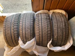 Pirelli Ice Asimmetrico Plus. ������, ��� �����, 2021 ���, �/�, ����� 30 % ����