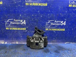 ������� ��������� �������� ������ Honda Civic Ferio ES1 ES2 ES3 2000-2006 [45018S5AJ01] 45018S5AJ01 ����