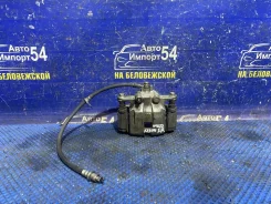 ������� ��������� �������� ������ Toyota Roomy M900A M910A 2016-2020 [47730B1021] 47730B1021 ����