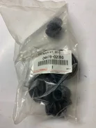 ����������� �� ������� Toyota 04479-02090 � ������������ 04479-02090 ����