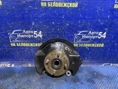 ������� �������� ����� Honda Civic Ferio ES1 ES3 2000-2006 [51215S5AJ10] 51215S5AJ10 ����