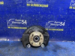 ������� �������� ������ Honda Civic Ferio ES1 ES3 2000-2006 [51210S5AJ10] 51210S5AJ10 ����