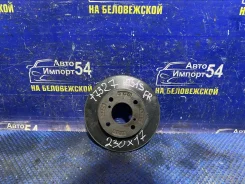 ���� ��������� �������� Suzuki Swift HT51S HT81S 2000-2004 [5531180G00] 5531180G00 ����