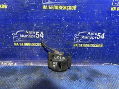 ������� ��������� �������� ������ Suzuki Swift HT51S HT81S 2000-2004 [5510180G00] 5510180G00 ����