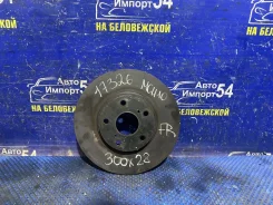 ���� ��������� �������� Toyota Harrier SXU10W SXU15W MCU10W MCU15W 1997-2000 [4351248010] 4351248010 ����