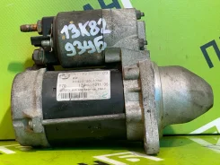 ������� BMW 5 E60 2.0 N46 N46B20 N46B20BY 12417523450 ����