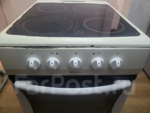 �������� �����. ����