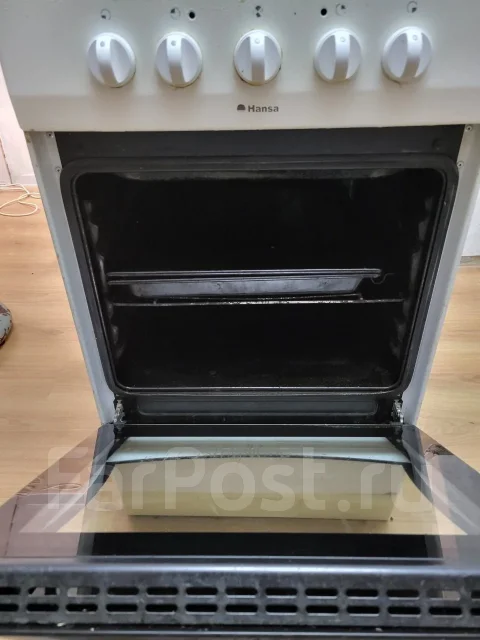 �������� �����. ����